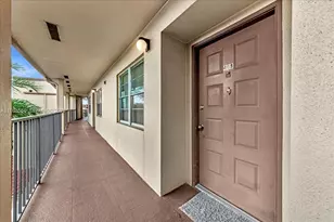 13001 SW 11th Ct, Pembroke Pines, FL 33027 - Photo 3