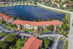 13001 SW 11th Ct, Pembroke Pines, FL 33027 - Photo 39