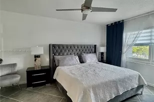 200 Diplomat Pkwy, Hallandale Beach, FL 33009 - Photo 15