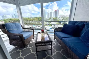 200 Diplomat Pkwy, Hallandale Beach, FL 33009 - Photo 1