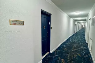 200 Diplomat Pkwy, Hallandale Beach, FL 33009 - Photo 21