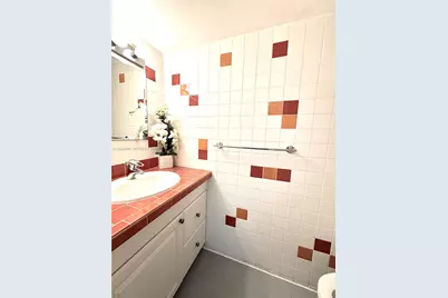 200 Diplomat Pkwy #530, Hallandale Beach, FL 33009 - Photo 7