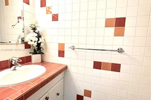 200 Diplomat Pkwy, Hallandale Beach, FL 33009 - Photo 7