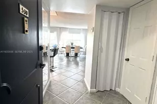 200 Diplomat Pkwy, Hallandale Beach, FL 33009 - Photo 3