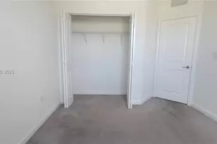 25224 SW 114th Ave, Homestead, FL 33032 - Photo 5