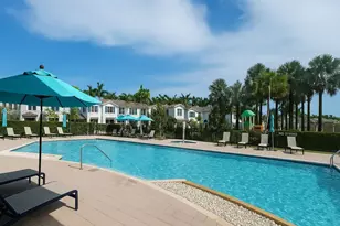 25224 SW 114th Ave, Homestead, FL 33032 - Photo 9