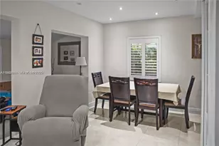 117 W 34th St, Hialeah, FL 33012 - Photo 7