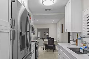 117 W 34th St, Hialeah, FL 33012 - Photo 11