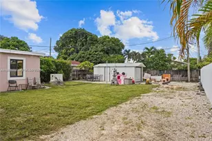 117 W 34th St, Hialeah, FL 33012 - Photo 21