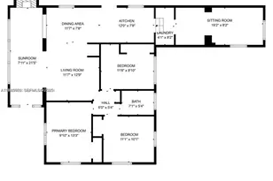 117 W 34th St, Hialeah, FL 33012 - Photo 27
