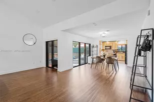 1030 NE 202nd Terrace, Miami, FL 33179 - Photo 3