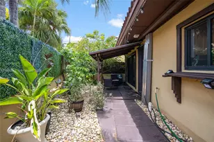 1030 NE 202nd Terrace, Miami, FL 33179 - Photo 39