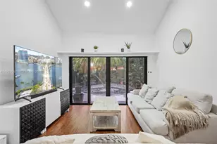 1030 NE 202nd Terrace, Miami, FL 33179 - Photo 7