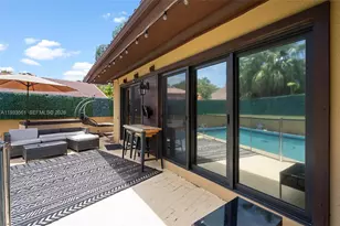 1030 NE 202nd Terrace, Miami, FL 33179 - Photo 33