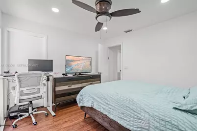 1030 NE 202nd Ter, Miami, FL 33179 - Photo 33