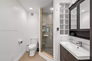 1030 NE 202nd Terrace, Miami, FL 33179 - Photo 23