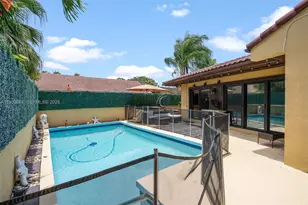1030 NE 202nd Terrace, Miami, FL 33179 - Photo 43