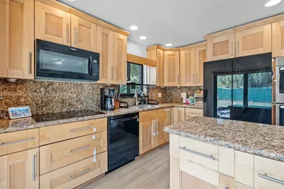 1030 NE 202nd Ter, Miami, FL 33179 - Photo 17