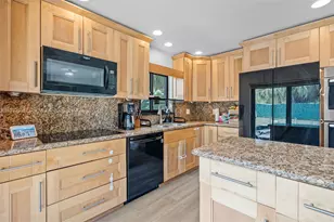 1030 NE 202nd Terrace, Miami, FL 33179 - Photo 17