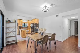 1030 NE 202nd Terrace, Miami, FL 33179 - Photo 17