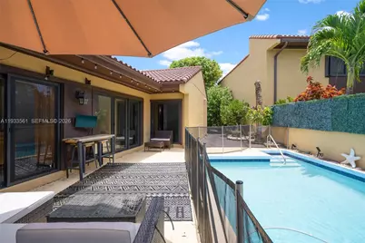 1030 NE 202nd Ter, Miami, FL 33179 - Photo 35