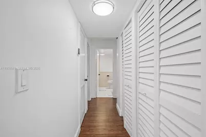 1030 NE 202nd Ter, Miami, FL 33179 - Photo 19