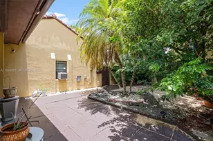 1030 NE 202nd Terrace, Miami, FL 33179 - Photo 47