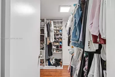 1030 NE 202nd Ter, Miami, FL 33179 - Photo 31