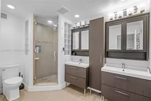 1030 NE 202nd Terrace, Miami, FL 33179 - Photo 5