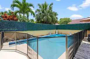 1030 NE 202nd Terrace, Miami, FL 33179 - Photo 37