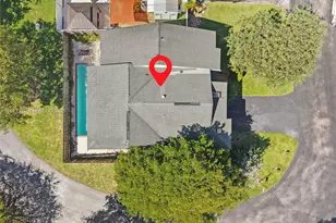 8531 Franjo Rd, Cutler Bay, FL 33189 - Photo 47