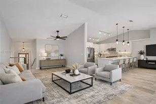 8531 Franjo Rd, Cutler Bay, FL 33189 - Photo 9