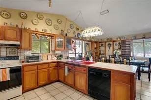 8531 Franjo Rd, Cutler Bay, FL 33189 - Photo 15