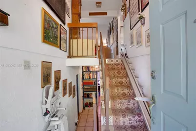 8531 Franjo Road, Cutler Bay, FL 33189 - Photo 5