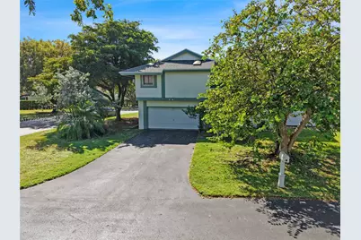 8531 Franjo Road, Cutler Bay, FL 33189 - Photo 39