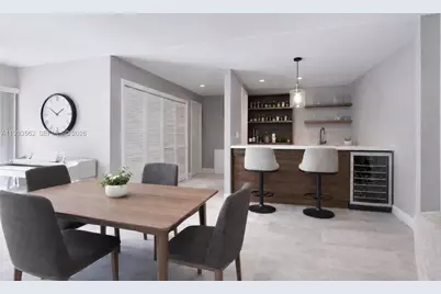 8531 Franjo Road, Cutler Bay, FL 33189 - Photo 35