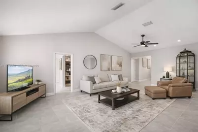 8531 Franjo Road, Cutler Bay, FL 33189 - Photo 11