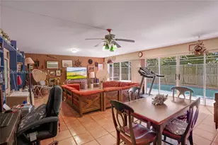 8531 Franjo Rd, Cutler Bay, FL 33189 - Photo 27