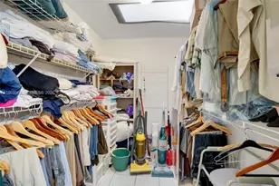 8531 Franjo Rd, Cutler Bay, FL 33189 - Photo 23