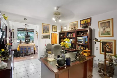 8531 Franjo Road, Cutler Bay, FL 33189 - Photo 25