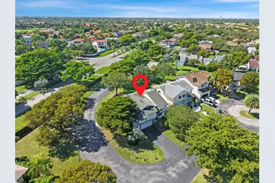 8531 Franjo Road, Cutler Bay, FL 33189 - Photo 45