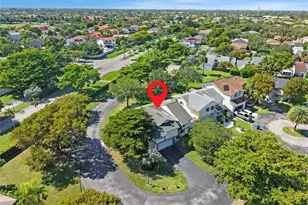 8531 Franjo Rd, Cutler Bay, FL 33189 - Photo 45