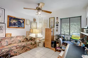 8531 Franjo Rd, Cutler Bay, FL 33189 - Photo 21