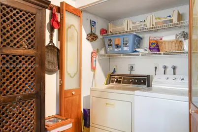 8531 Franjo Road, Cutler Bay, FL 33189 - Photo 29