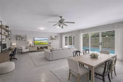 8531 Franjo Road, Cutler Bay, FL 33189 - Photo 33