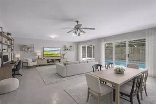 8531 Franjo Rd, Cutler Bay, FL 33189 - Photo 33