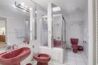 8531 Franjo Road, Cutler Bay, FL 33189 - Photo 21