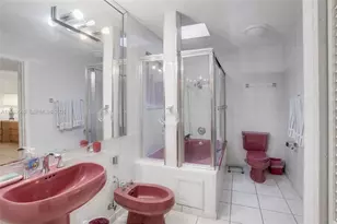 8531 Franjo Rd, Cutler Bay, FL 33189 - Photo 21