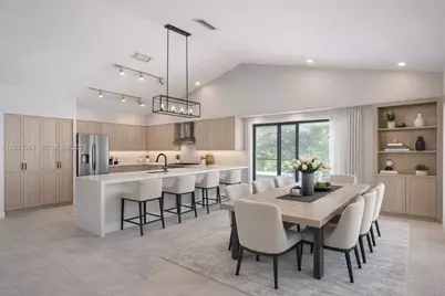 8531 Franjo Road, Cutler Bay, FL 33189 - Photo 13