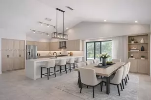 8531 Franjo Rd, Cutler Bay, FL 33189 - Photo 13